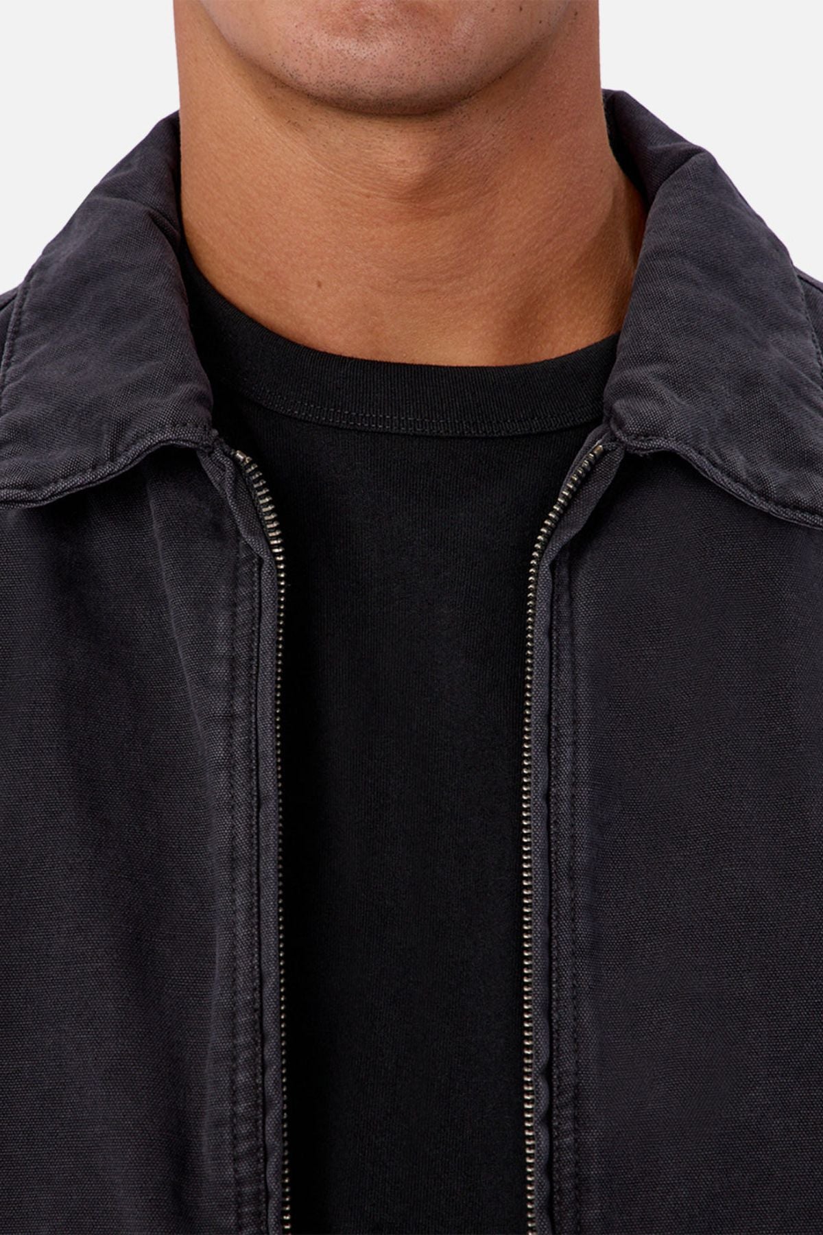Industrie The Memphis Jacket