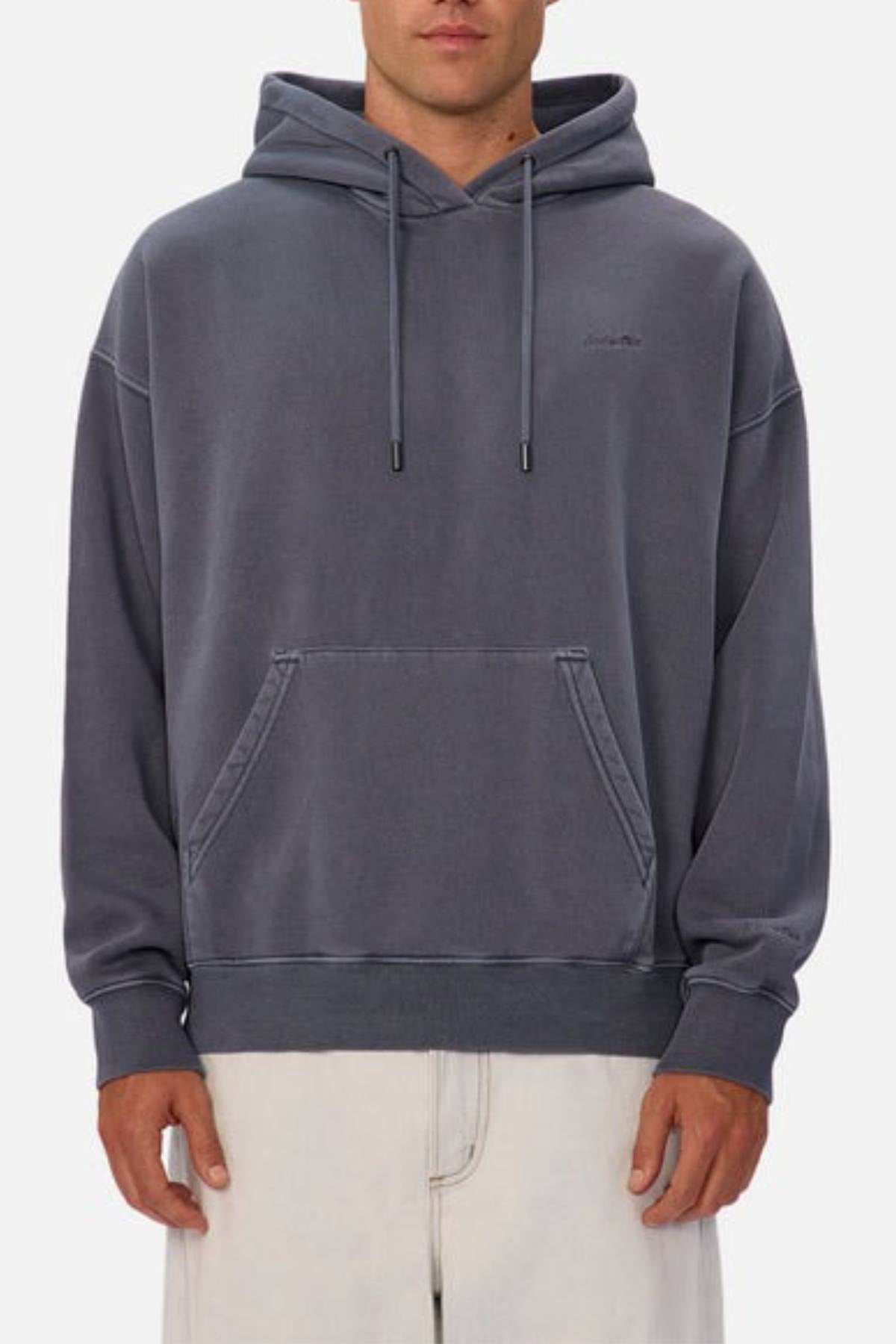 Fashion Hoodies