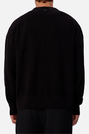 Industrie The New England Cardi