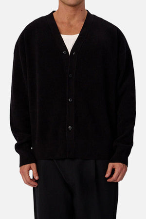 Industrie The New England Cardi