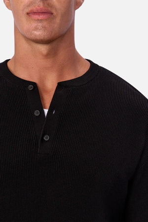 Industrie The New England Henley