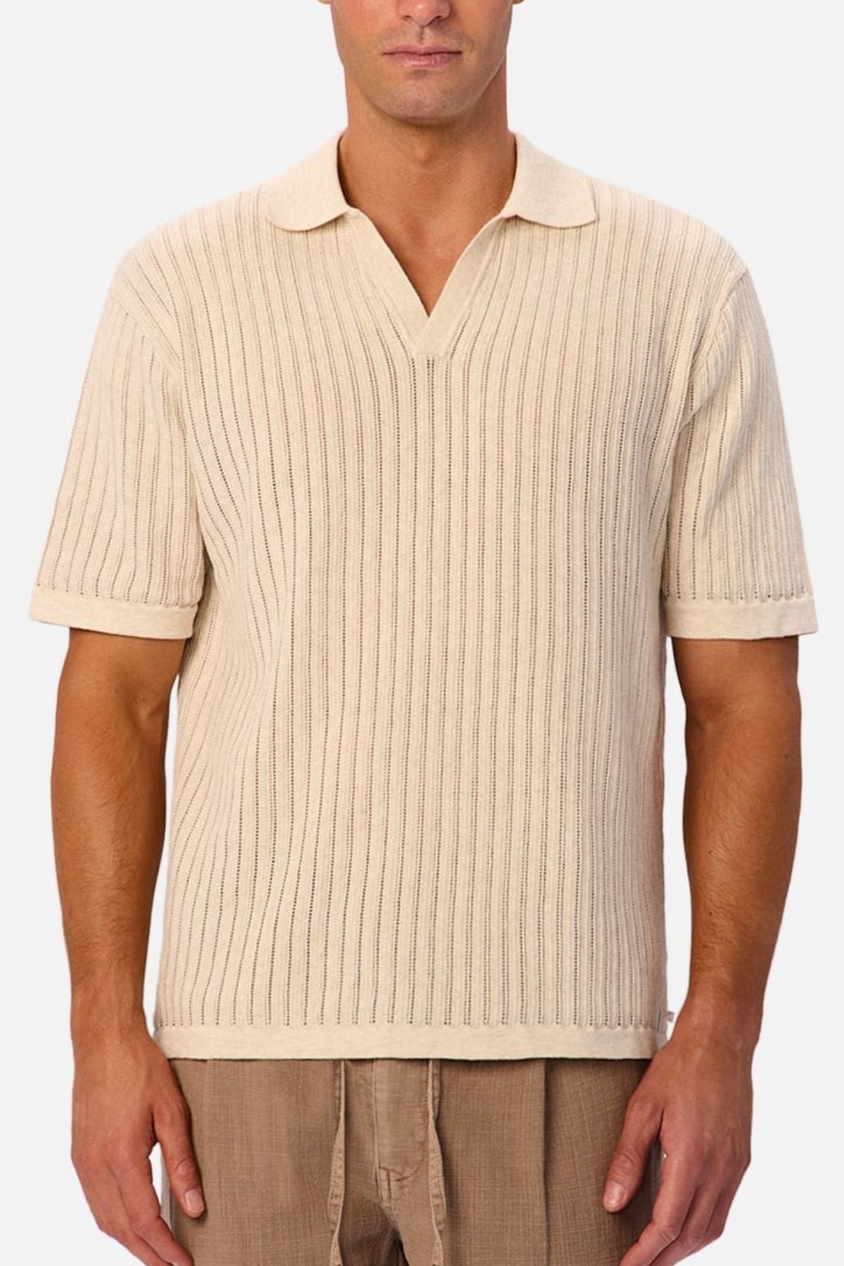 Industrie The Poolside Polo