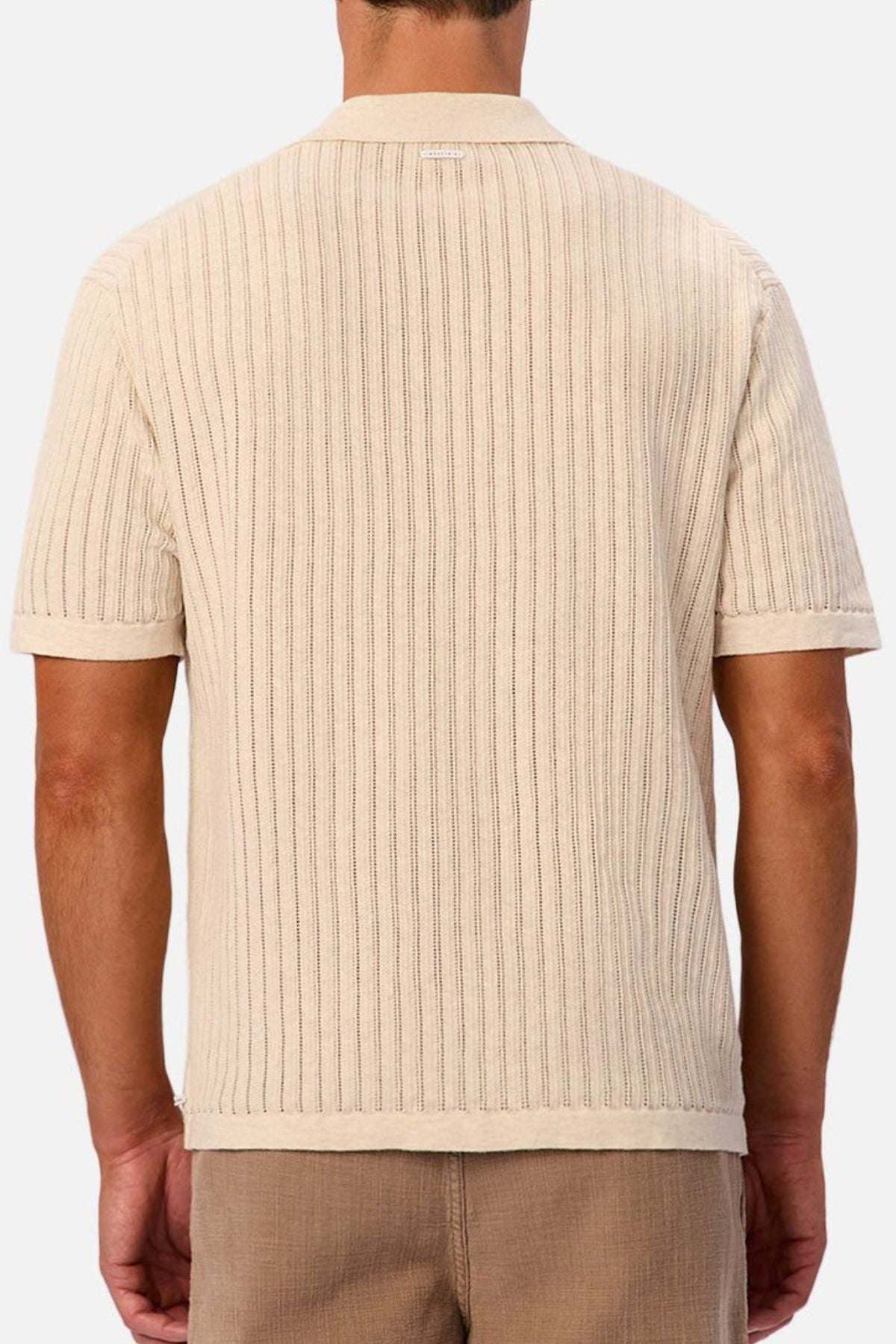 Industrie The Poolside Polo