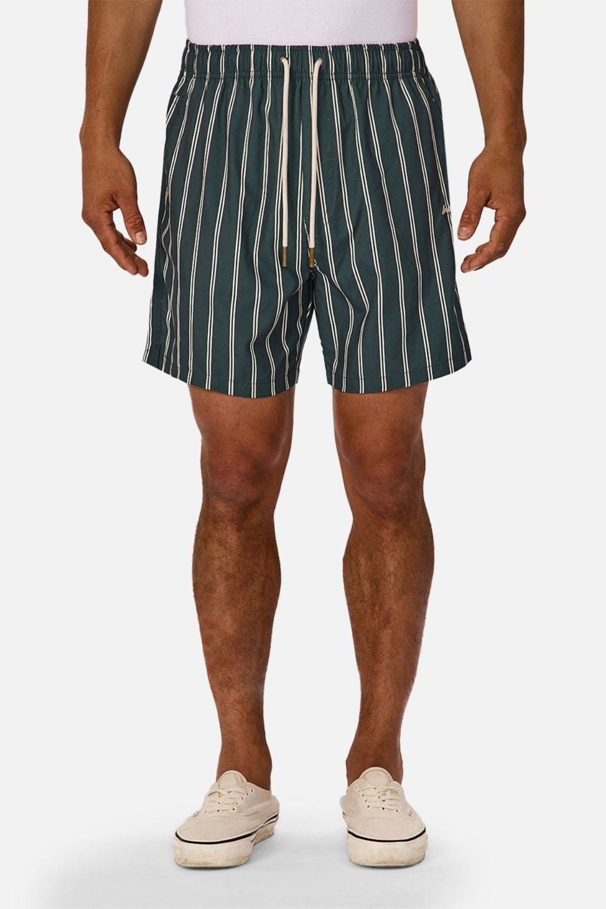 Industrie The Posada Swim Short
