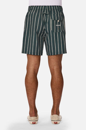Industrie The Posada Swim Short