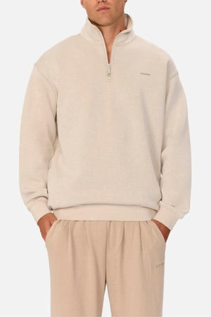 Industrie The Tech Staunton Track Top