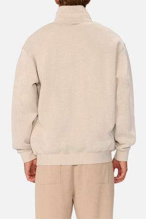 Industrie The Tech Staunton Track Top