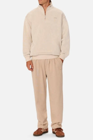 Industrie The Tech Staunton Track Top