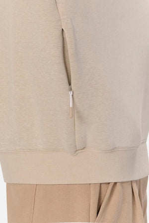 Industrie The Tech Staunton Track Top