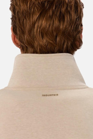 Industrie The Tech Staunton Track Top