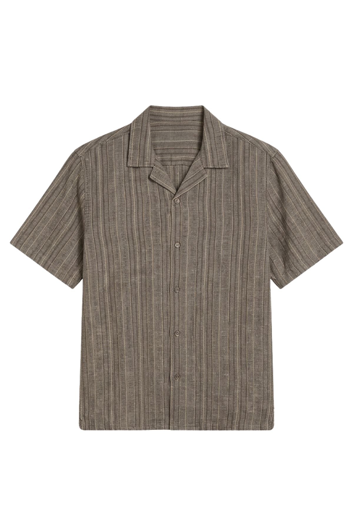 Industrie The Veija Short Sleeve Shirt