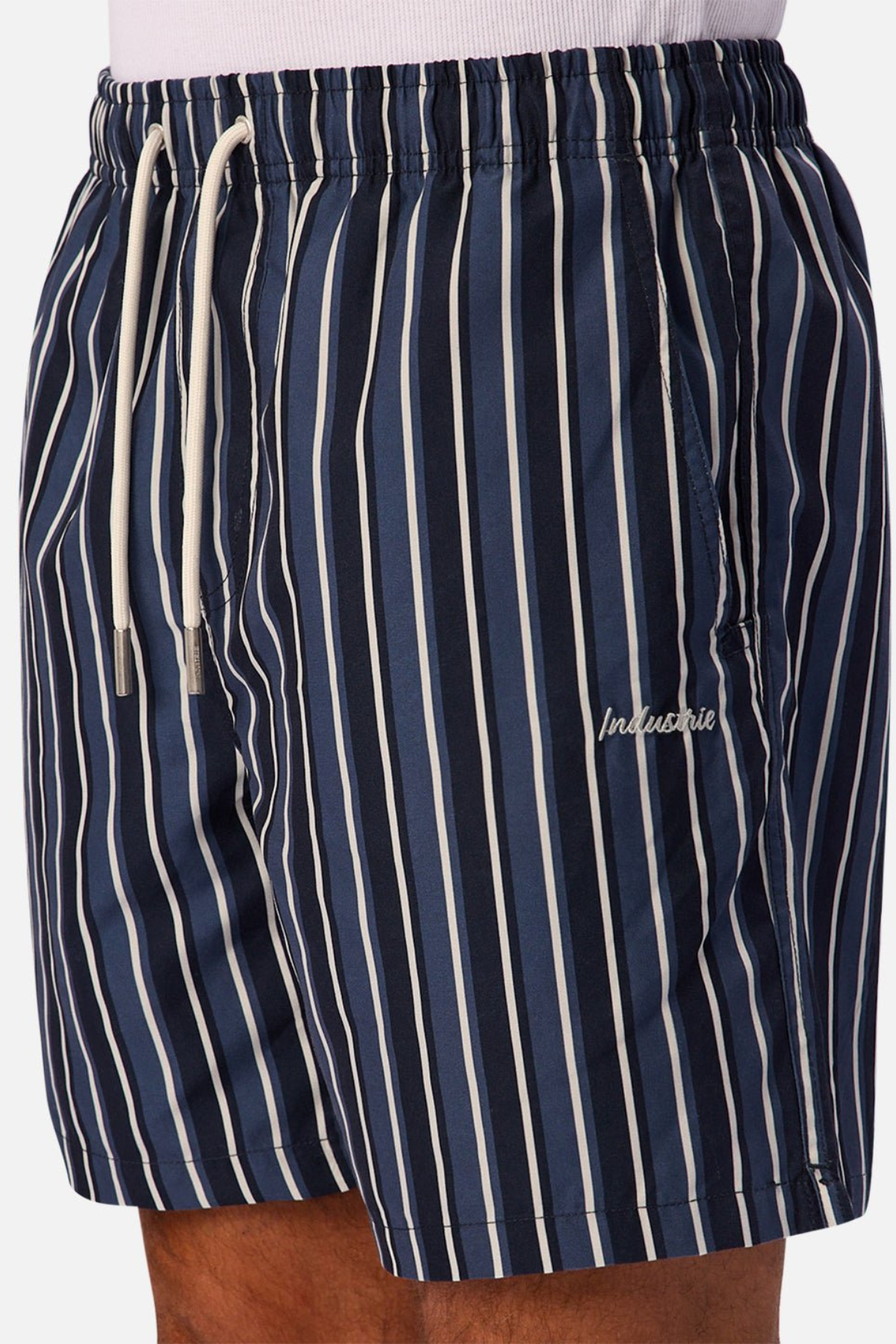 Industrie The Vescato Swim Short