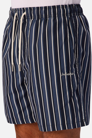 Industrie The Vescato Swim Short