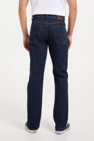 Lee Originals L101 Straight Jean
