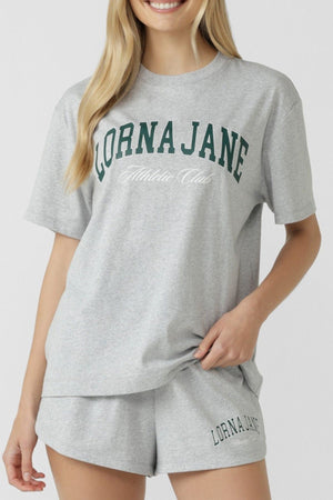 Lorna Jane All in T-Shirt