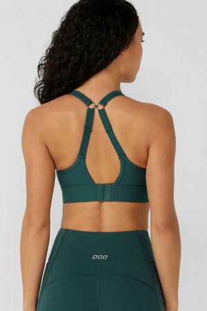 Lorna Jane Amy Maximum Support Sports Bra