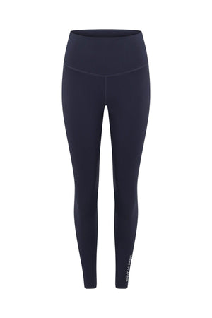 Lorna Jane Amy No Chafe Phone Pocket Ankle Biter Leggings
