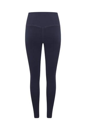 Lorna Jane Amy No Chafe Phone Pocket Ankle Biter Leggings
