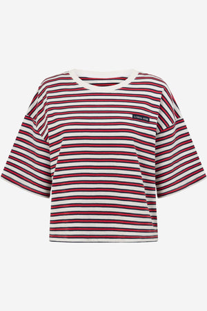 Lorna Jane Ashore T-Shirt