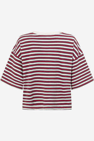 Lorna Jane Ashore T-Shirt