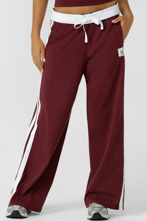 Lorna Jane Dance Pant