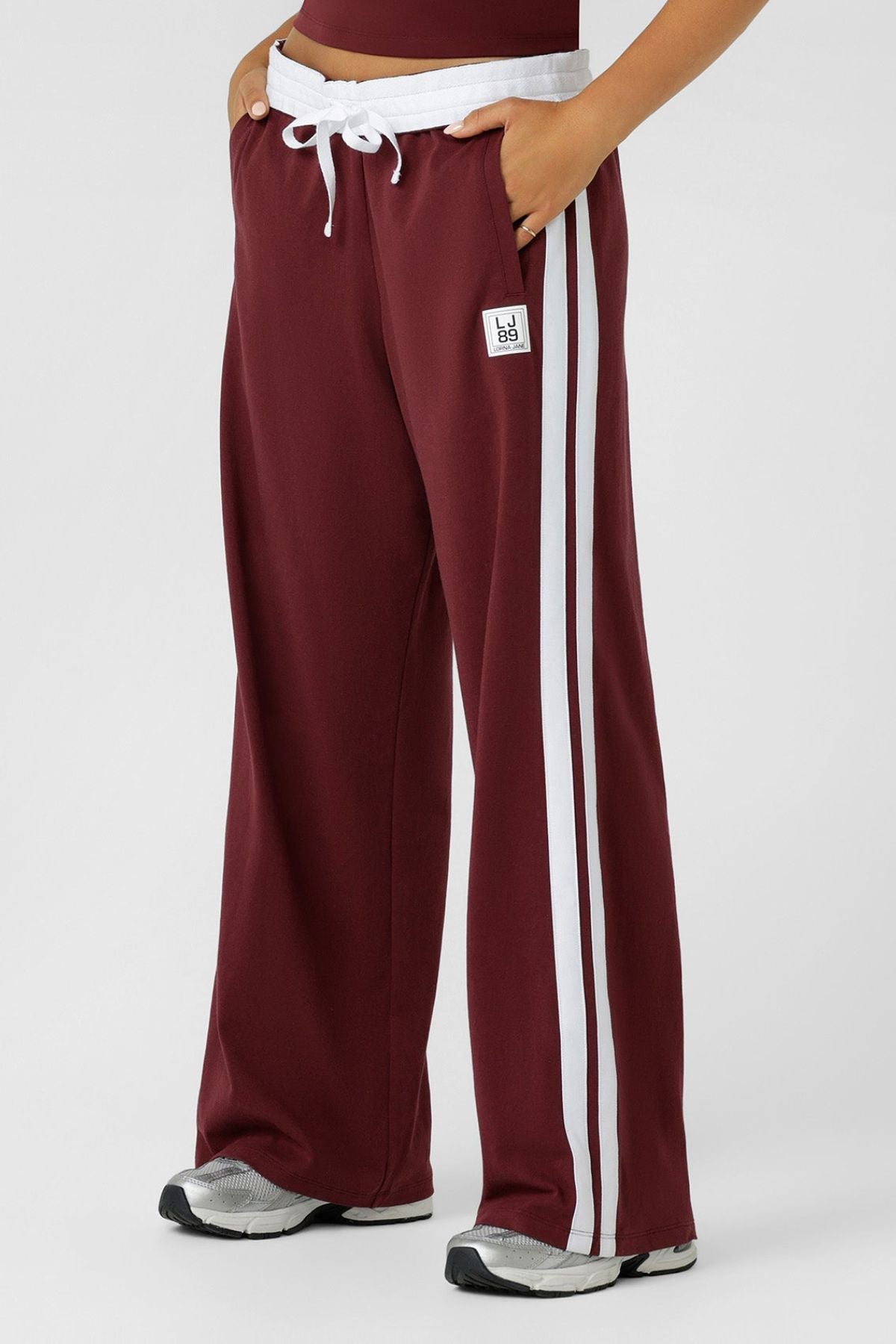 Lorna Jane Dance Pant