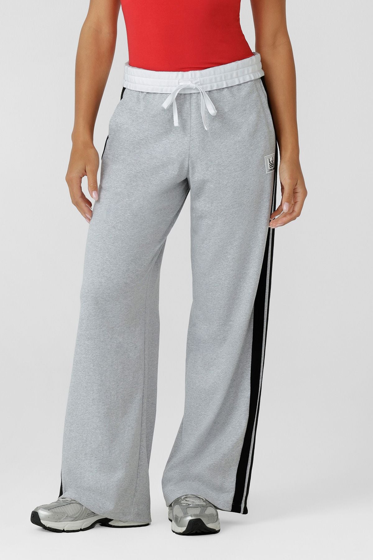 Lorna Jane Dance Pant