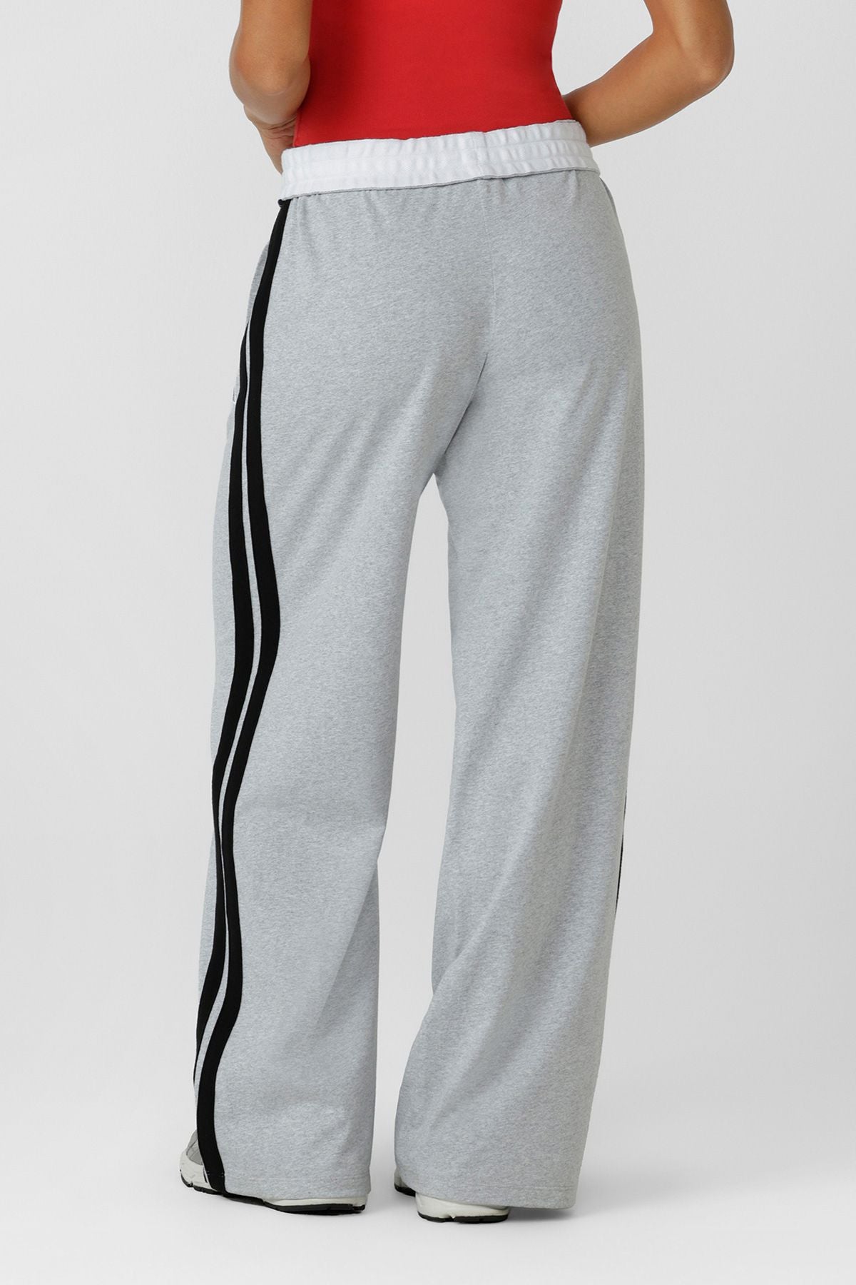 Lorna Jane Dance Pant