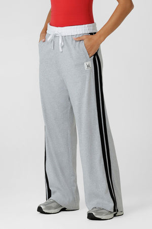 Lorna Jane Dance Pant