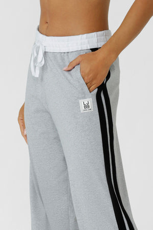 Lorna Jane Dance Pant