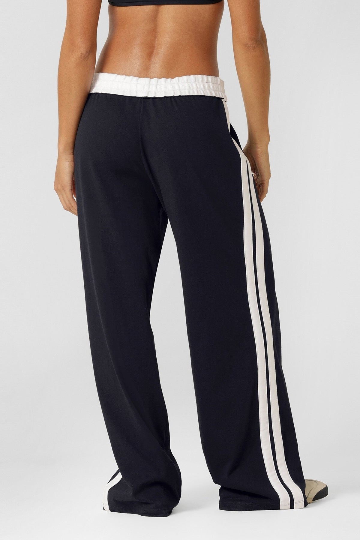 Lorna Jane Dance Pant