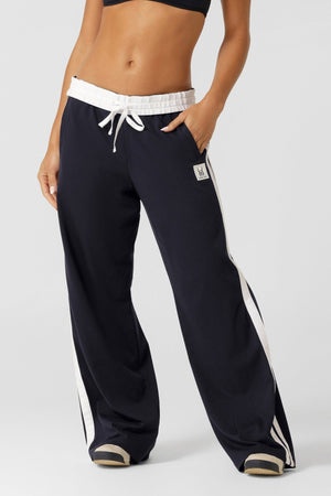 Lorna Jane Dance Pant