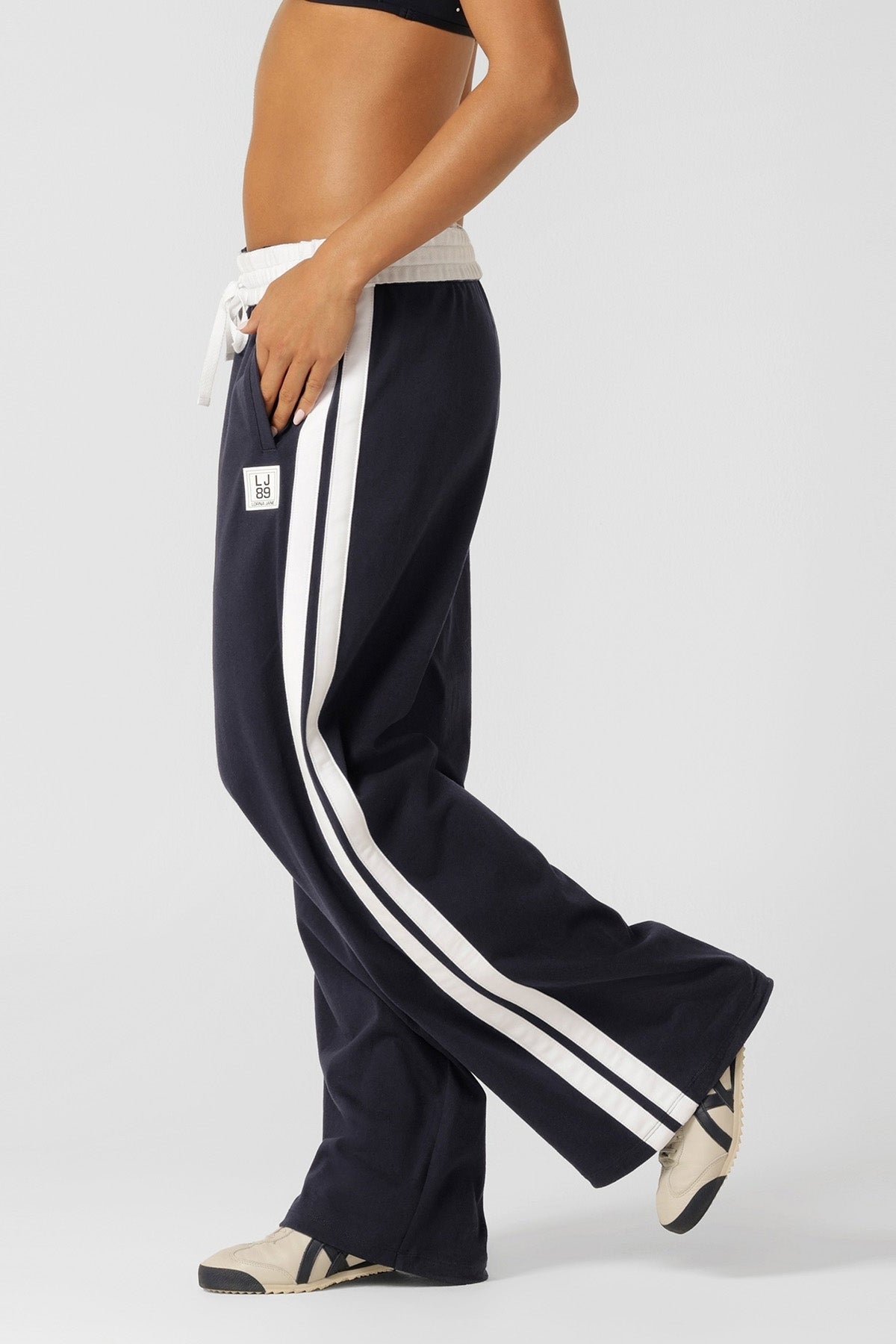 Lorna Jane Dance Pant