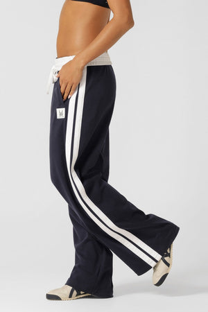 Lorna Jane Dance Pant