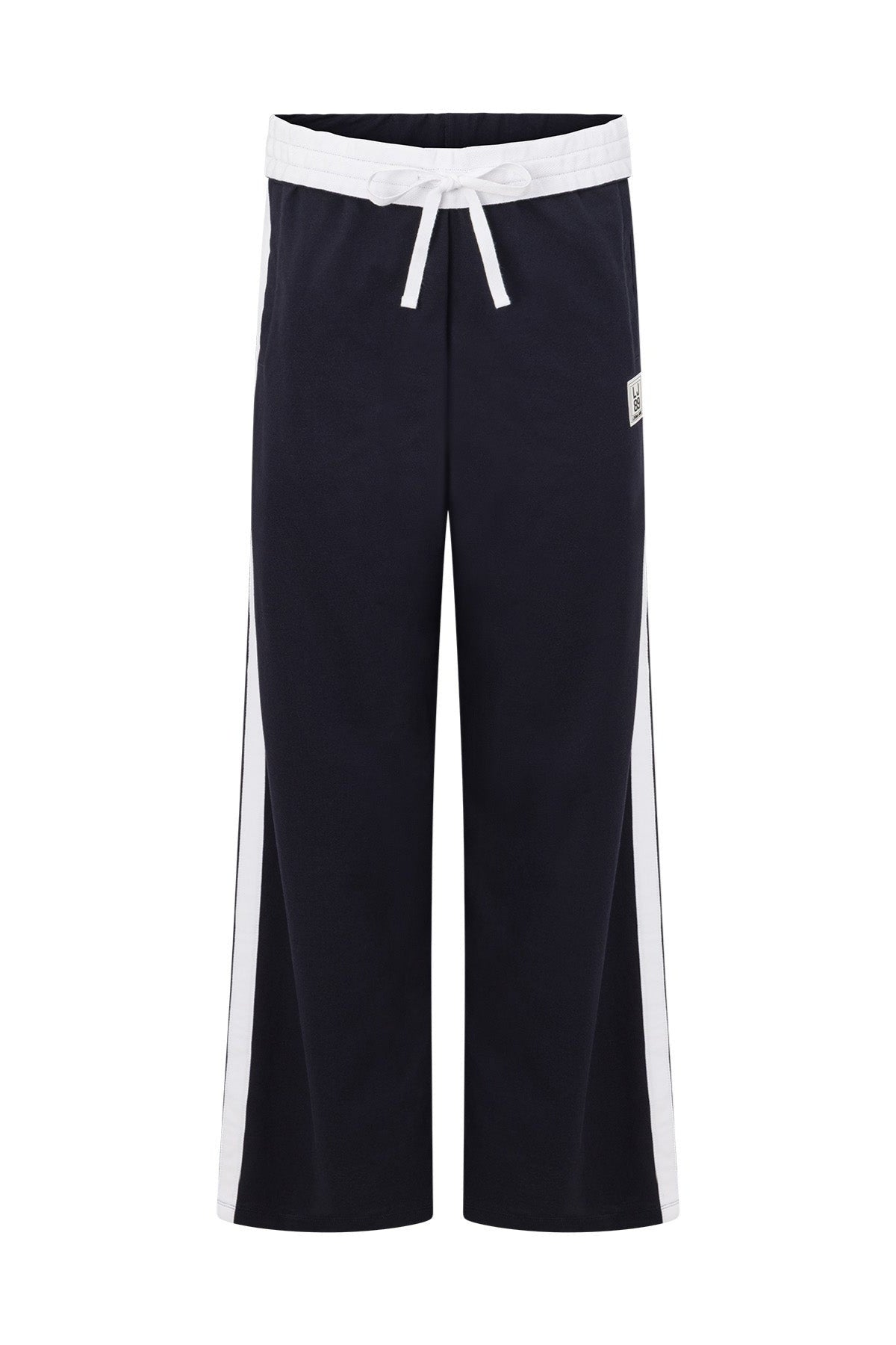 Lorna Jane Dance Pant