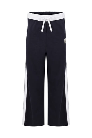 Lorna Jane Dance Pant