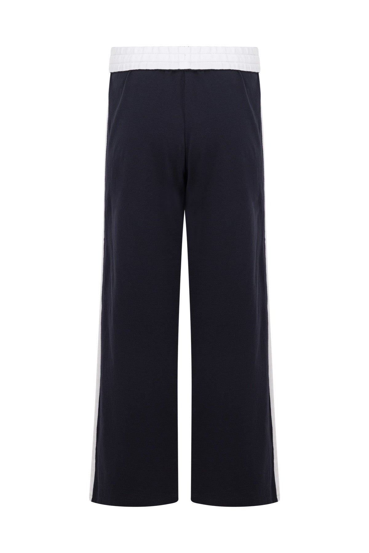 Lorna Jane Dance Pant