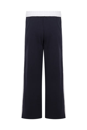 Lorna Jane Dance Pant