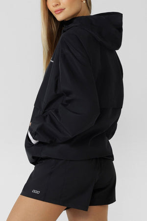 Lorna Jane Foundation Jacket