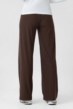 Lorna Jane Irresistible Rib Midrise Active Pants