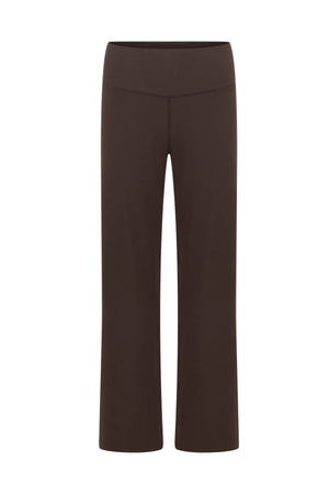 Lorna Jane Irresistible Rib Midrise Active Pants