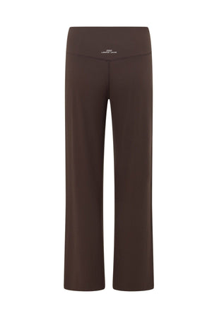 Lorna Jane Irresistible Rib Midrise Active Pants