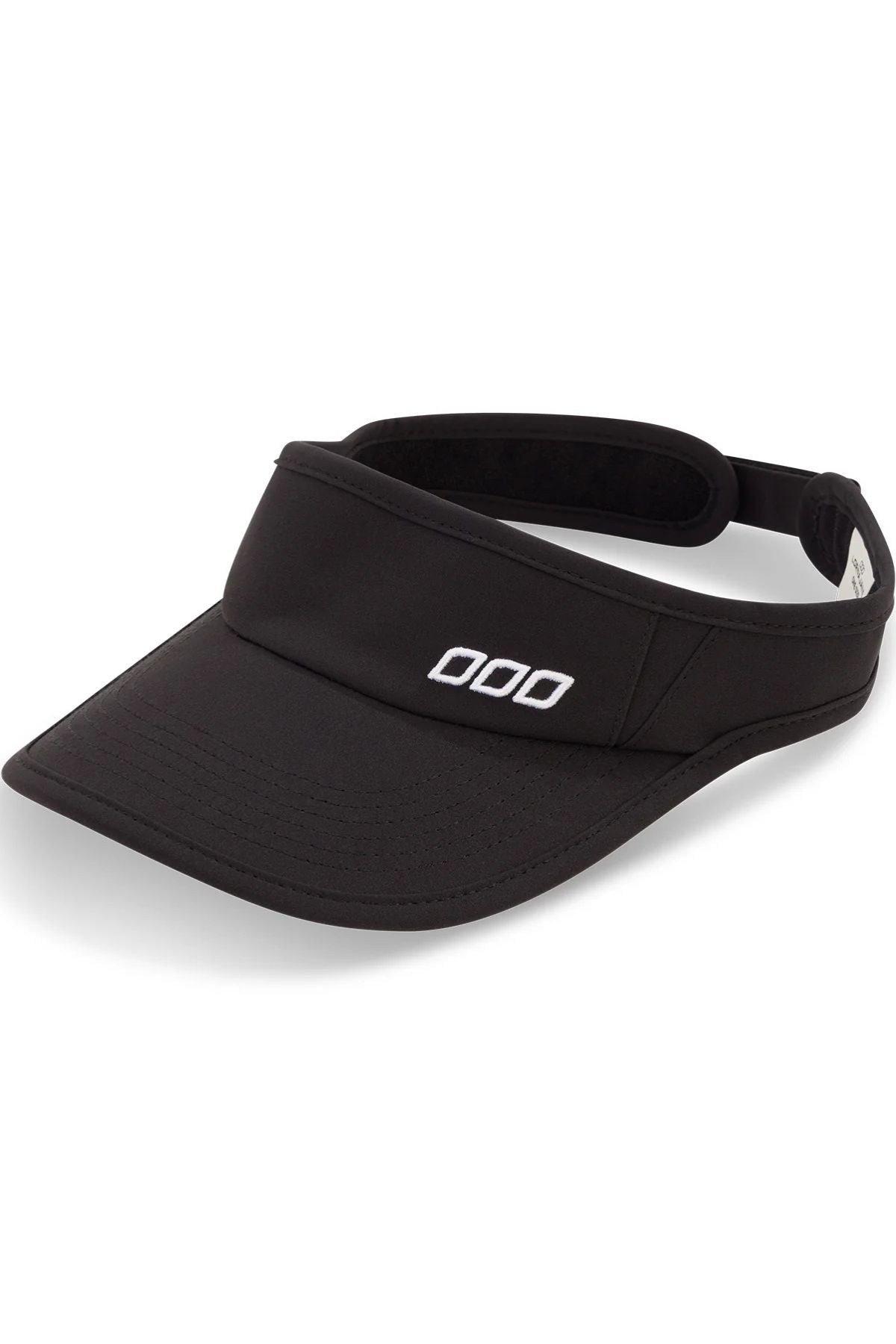 Lorna Jane LJ Icon Sports Visor