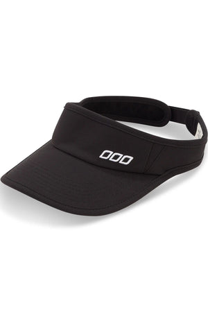 Lorna Jane LJ Icon Sports Visor