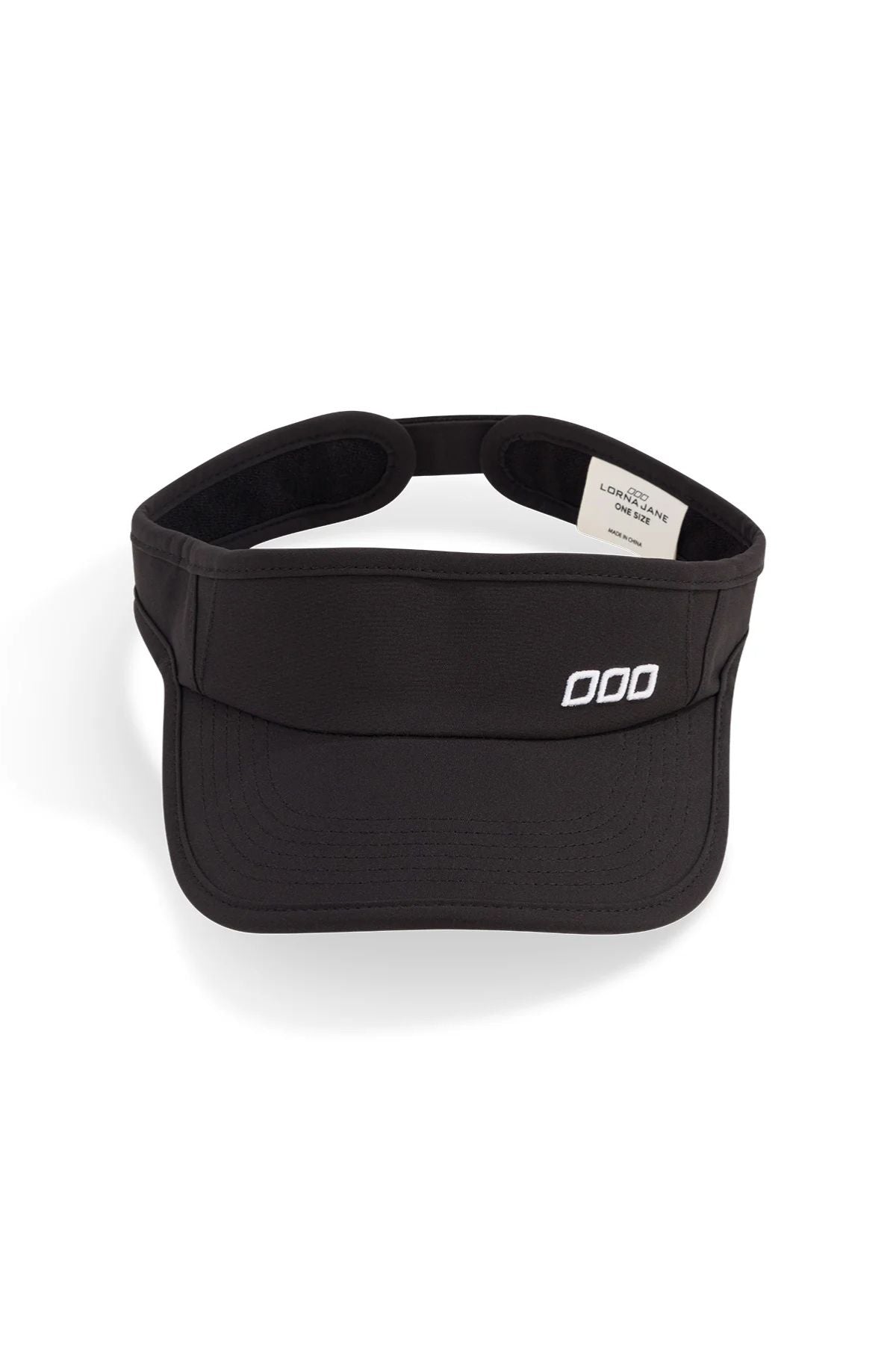 Lorna Jane LJ Icon Sports Visor