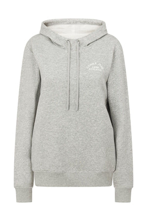 Lorna Jane Lotus Hoodie
