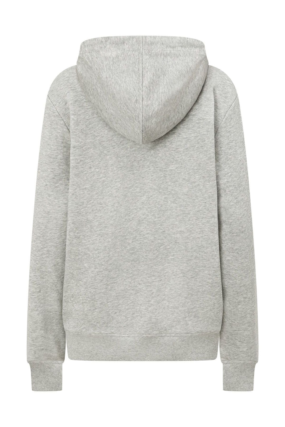 Lorna Jane Lotus Hoodie