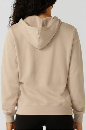 Lorna Jane Lotus Hoodie
