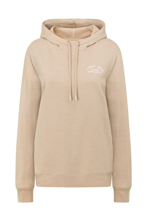 Lorna Jane Lotus Hoodie
