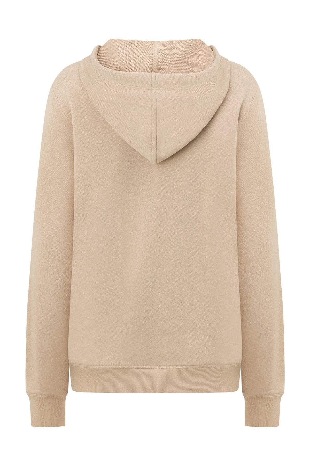 Lorna Jane Lotus Hoodie